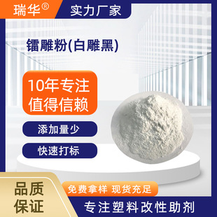 �D��� �����ˌ��� �׵�� PC/PVC/PET/TPU�������ӄ� �D������