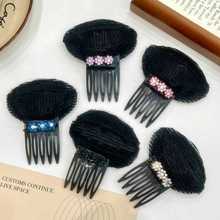 ��l����Ů�l���A���^������[�ΰl�|���˄��������������ɉ|�l��