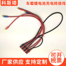 �S�ҹ���܇�d�늳س���D�Ӿ� ����ɭPA-45���^�� �D��6.3���