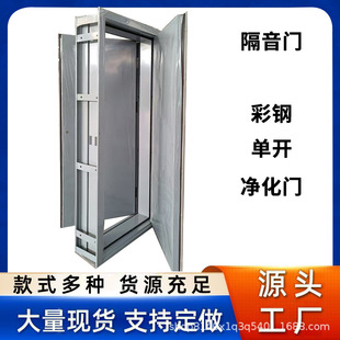 �p�ȸ����T���_�T��Ƹ��T��������Tƽ�_�����p�����]�T