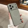 Titanium ash
