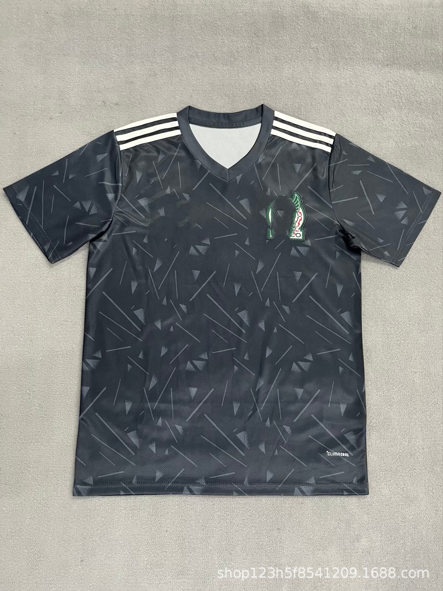 2627 temporada París Arsenal Real Madrid Barcelona Nueva camiseta Manchester City Japón Juve España Holanda Benfica
