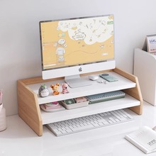 ��X���߼��k�����@ʾ����Ļ̨ʽ������֧�ܹPӛ���|�����������