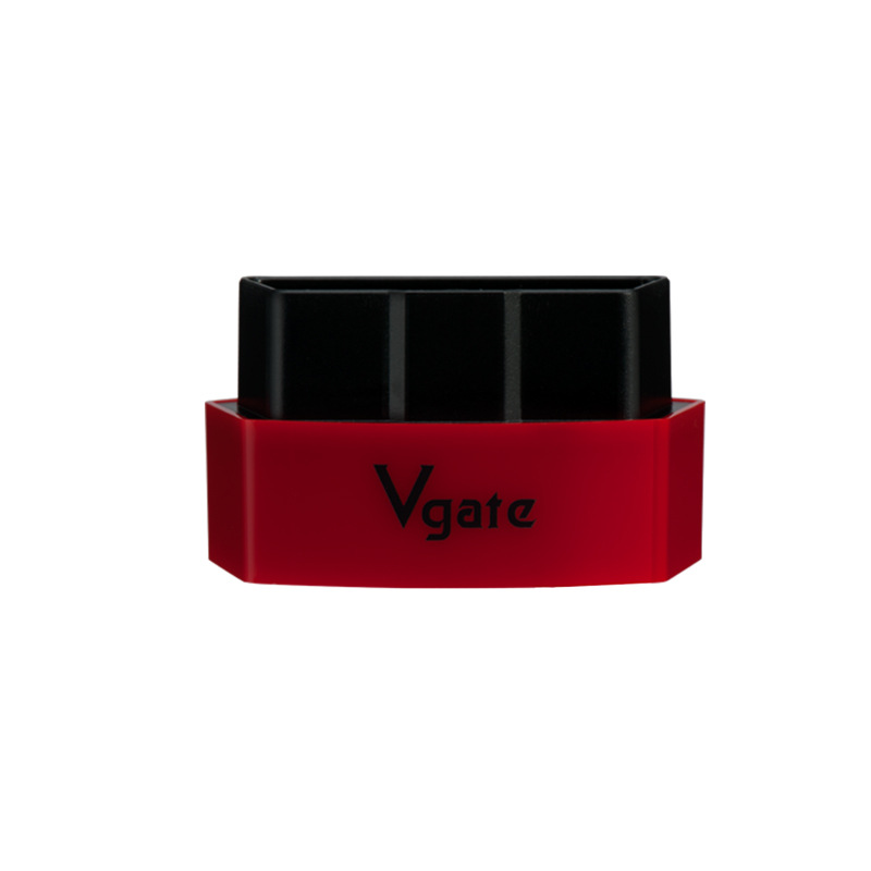 Vgate ICar3 bluetooth  汽车故障检测仪5颜色款  安卓版厂家直销