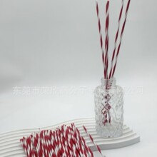 �S��ֱ�N�ļ���¶ˮ��ßo����޹�U����ӝ�����޹���w�S�]�l��