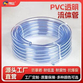 PVC管;农业PVC水带;其他橡塑水带