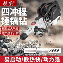 ���s�ě_������荿יC����68�����С�������������ҙC�_���