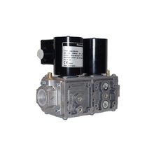 VQ425MA1021 honeywell p늴y ȼMy VQ425MA1005