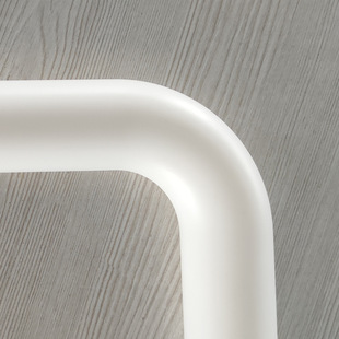 �㽭�S�Ҍ��I����PE���܏��� ե֭�C�Ś���ˮ 늟�ˮ�����ό�ˮ��