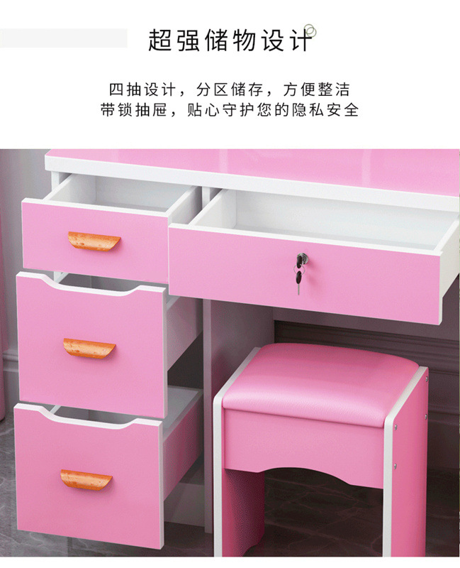 6e83c2ea-2717-45c1-98fe-01ec7694946e.jpe