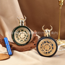 BHARARA VIKING DUBAI�G�{ţ�^��ˮ100ml�Ж|�ϰݰ�����������ˮ