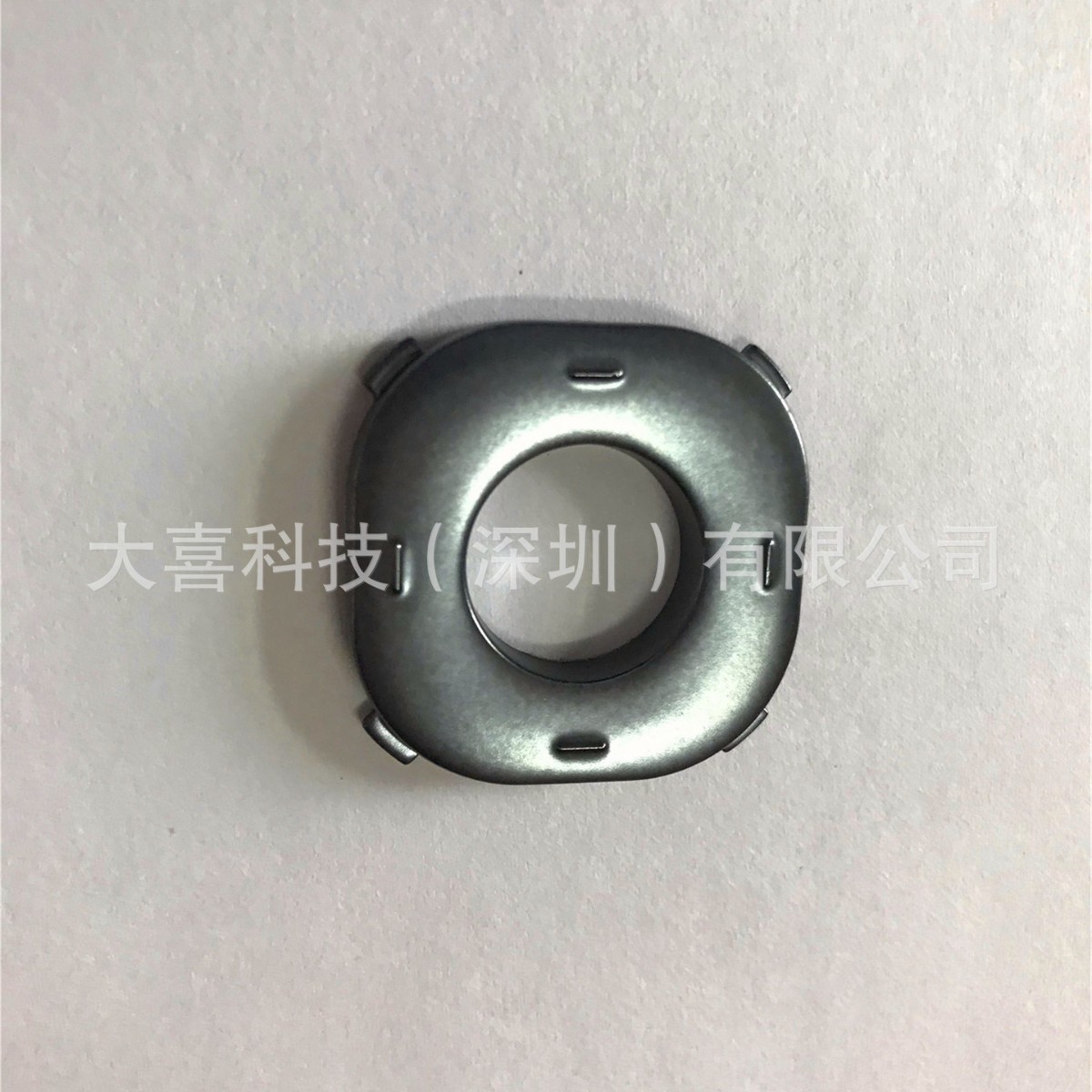 环保真空电镀 塑胶电子产品镀膜 UV真空电镀 深圳电镀加工