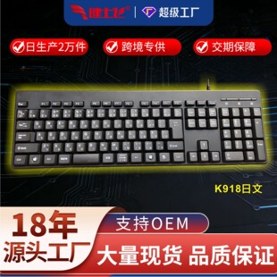 ����늸��I�P�����n�İ����ķ��ĵ����̄��k����X�Α����I�P�羳