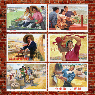 ʳ����������ȾƘ��b�-�M�淿�gϲ�c���f�r���S���ꮋ���l