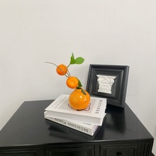 ����W�t�����մɻ�ƿ��������ˮ�໨ƿ���滨 ����ˮ�� �b[��