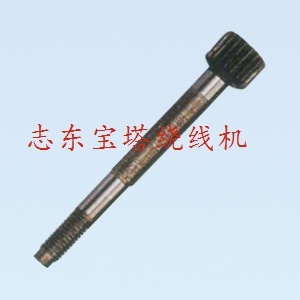 �������C�������C���-С�X݆�������S��