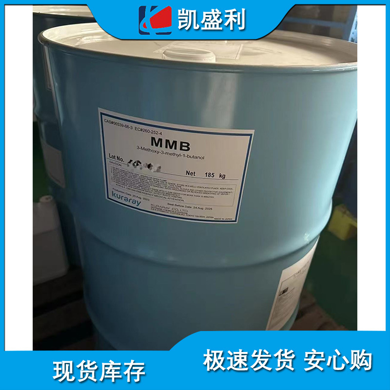 微信图片_20250419221658