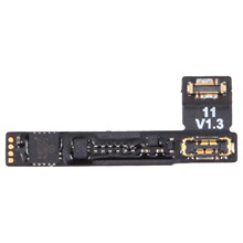 JC 外置电池修复排线 适用于iPhone 11