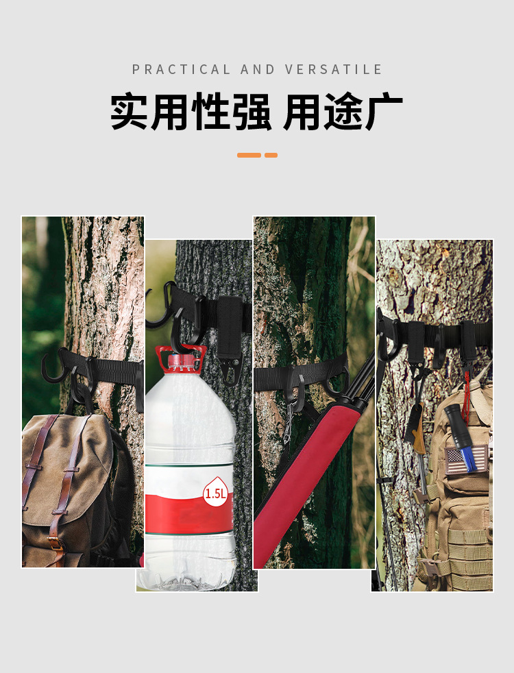 详情页_04.jpg