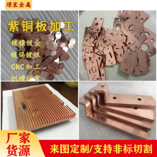 T2���~���~�� ��a�~�� �����и� ㊲۴�� �~�KCNC�ӹ�܇�� �ۏ�