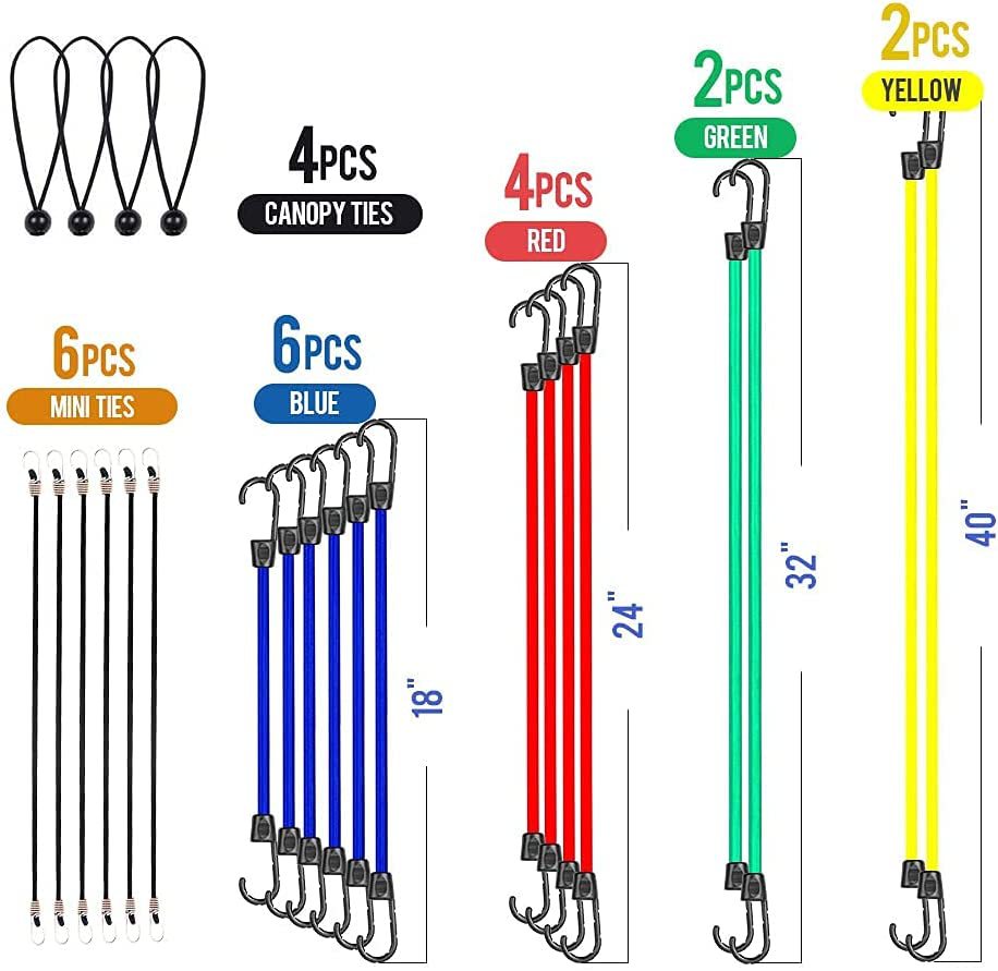 61K9YiHrCiL._AC_SL1000_