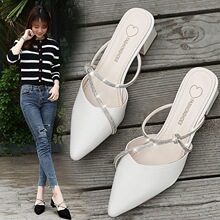 ů���R2026�¿��ļ����^����Ь��Ů�L�ٴ�͸����^����ŮЬ����ܛ