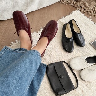 Phoebe pp ��ϞƤ��Ƥ���r�����m녶䱩�߰�����Ь ƽ��Ь