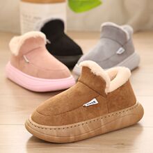 ����Ьȫ������Ů�����Ӽ��҃�ë����H��׼Ҿ���Ь��ů