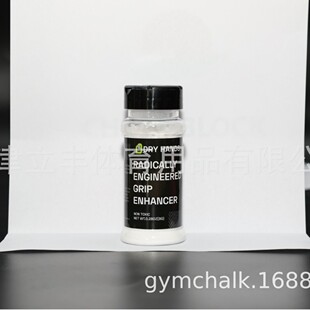 �w���������V�۶�����������V��ĩ