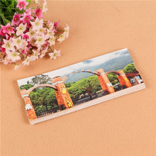 ���^�TƱ����ӡˢ�p��������ۯB��Ͳ���S�a�Ӱ��ӾƱ�������ȯ