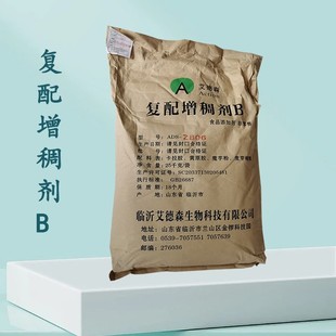 ����ɭ�������턩B �����z ����Ʒ������������c���~������ ���z