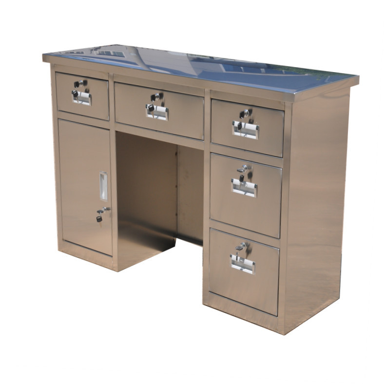 ���ƷǱ�ȫ����ּӺ񼯿�̨�칫��SWT-554�����糧��