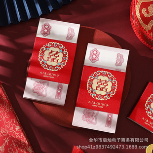 �fԪ�Y��t�����Ƿ�ʶYƸ�Y���X���ׄ����Yϲ�ָĿ��M�X�����l