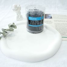 ����u�͊A��ɫU�ΊAС�ڊA�P�l��λ�A����l�A���͹̶��A�ll�A