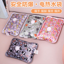 �¿������늟�ˮ���ɐۿ�ͨС�����S��ů�֌�Ů��ů�ִ�ů��ů�_