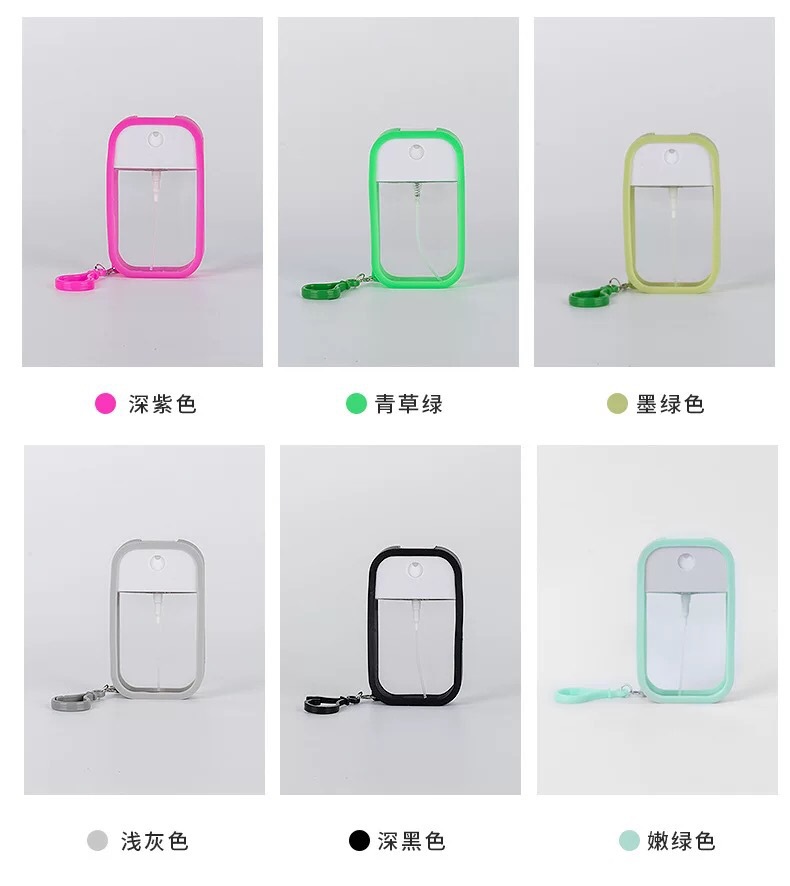 B761EC29AEE92BA73AA96325334442