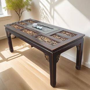 ��������¹Ų�������r�ڲ�̨�ŵ����������������͹żҾ�