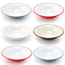 �ܰ���ڱP�Ӳ�ñ�P�Ƶ���^����~��������P���P�˱P����ɳ���P