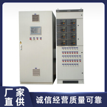 ������ˮ̎��S�����늚♙�Ԅӻ����ƙ������OӋ늚���ƙ�����