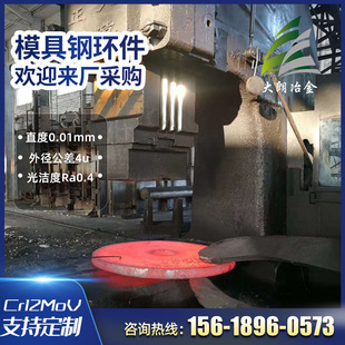 ����Cr12MoVģ���呼� �h������Ȧ ����呮��η��m�� �A�呴�