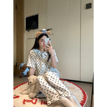 ���l�����I���c녶���Ůʿ˯���·��������nϵ���c��Ů�Ҿӷ�