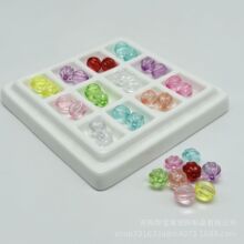 ���s͸���������A���ɫС�Ϲ��������DIY�ֹ���������Ʒ���