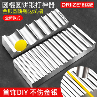 ���F���y������C䓲۽�ָģ�߰�A�ģ��ӹ���𹤾�