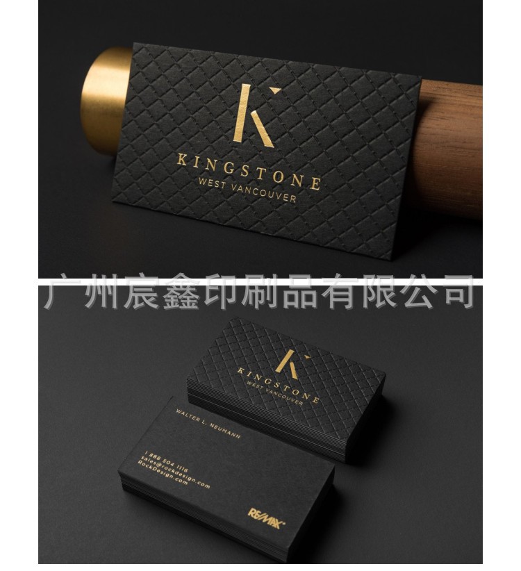 O1CN01YeE6t51wlQoJNHR9g_!!2206