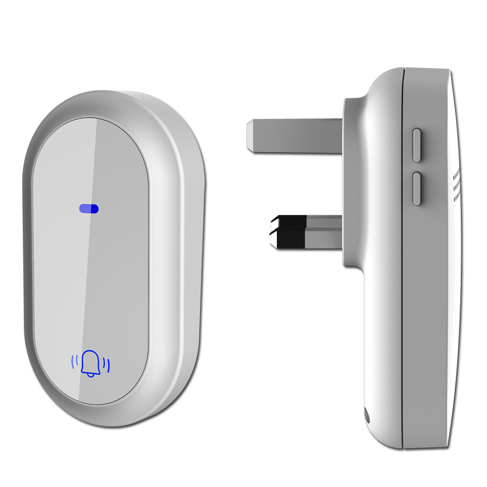 S09 영국 표준 화이트 일대일