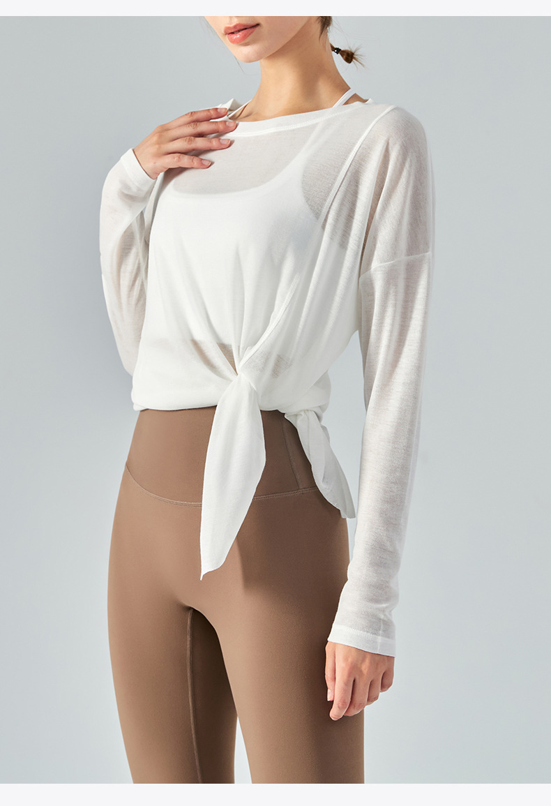 DSL-368 (long sleeves with side slits)-790_24.jpg