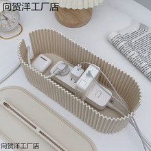 �往���ռ{������늾����������Դ�������b��ړ�������˪��