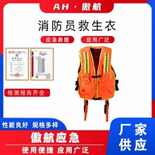 �����T������ˮ�����I�������R�׷�Ѵ�����p���Ҿ�Ԯ����������