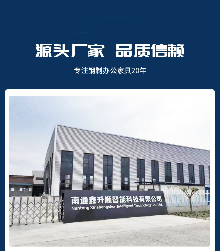 1eb964774b296b4d283c33c8008b84