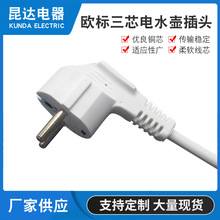 �W���Դ����о�������^ ��о�W���ˮ�ز��^ �� �Ƽ���С��늚W